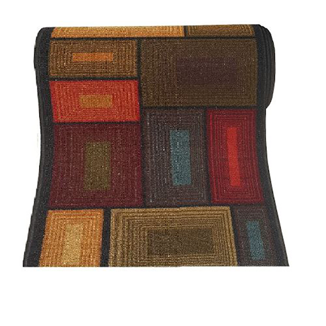 Classic-Oriental-Weavers-rugs-(3)